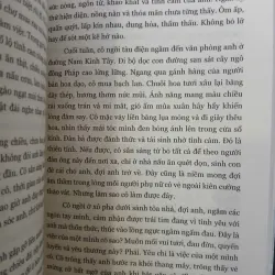 XUÂN YẾN - AN NI BẢO BỐI (Đào Bạch Liên dịch) 996353