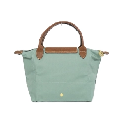【Sản phẩm mới】Túi Longchamp Le Pliage 1621 089 617359