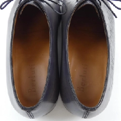 Giày Berluti - Hàng hiệu Authentic 905357