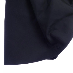 Quần HYKE 152-14019 649184