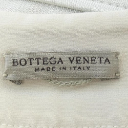 BOTTEGA VENETA - Áo thun hàng hiệu chính hãng 827136
