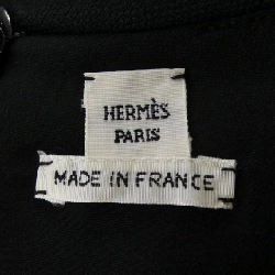 HERMES *07-7305 Váy - Hàng hiệu Chính hãng 810843