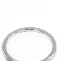 Nhẫn băng T-True Tiffany - Hàng hiệu Authentic 834484