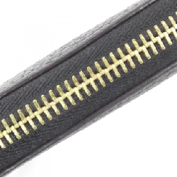 Ví Louis Vuitton Trillon Portefeuille Comet M63102 - Hàng hiệu Chính hãng 770997