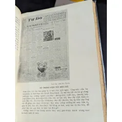 Kỹ thuật làm báo -F.Fraser Bond ( bản dịch Nguyễn Ngọc Phách ) 727106