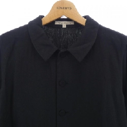 Vlas Blomme Đầm - Hàng hiệu Chính hãng 809593