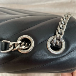 Túi YSL Loulou-2hand 443006
