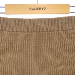 Chân váy Chaos - Hàng hiệu Authentic 813957