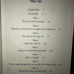 Không có gì là Huyền Thoại 747803