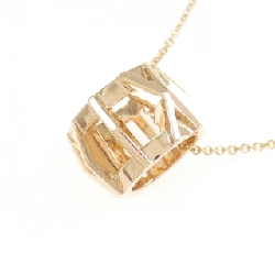 Tiffany Atlas X Mở Dây Chuyền - Hàng hiệu Chính hãng 844271