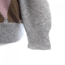 Áo len BALLANTYNE - Hàng hiệu Authentic 890941