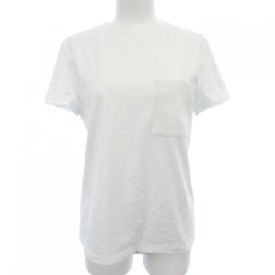 Áo thun HERMES - Hàng hiệu Chính hãng