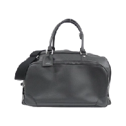 Túi Boston Louis Vuitton Taiga Nikolai M31132