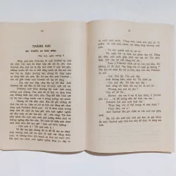 Tâm Hồn Cao Thượng - Edmond De Amicis 1046342
