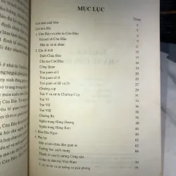 Di tích lịch sử nhà tù Côn Đảo - Nguyễn Đình Thống 1031463