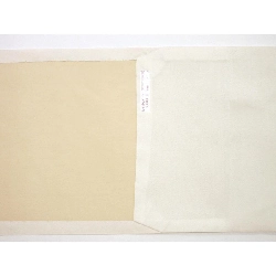 Đai Nagoya Naminokihara Hanaori Mở Nagoya Có Giấy Chứng Nhận - Hàng hiệu Authentic 875046