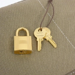 Túi xách Hermès Picotin Lock Pocket PM 083189CC - Hàng hiệu Chính hãng 765507