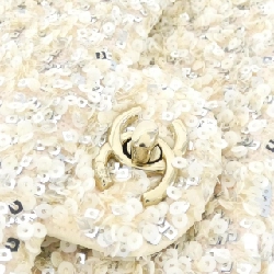 Túi xách chéo Chanel AS4298 - Hàng hiệu chính hãng 801894