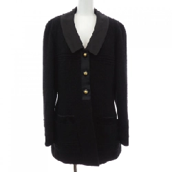 Jacket CHANEL P04962 - Hàng hiệu Authentic