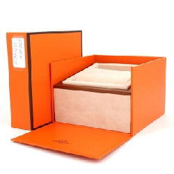 Đồng hồ H của Hèrmes GP･11P HH1.102 GP Quarzt - Hàng hiệu Chính hãng 875726