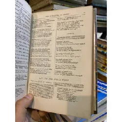 The Complete Poetical Works of Longfellow (1922) 557401