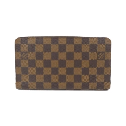 Ví Louis Vuitton Damier Zippy Organizer N60003