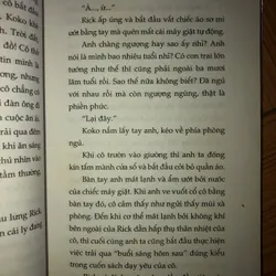 Sống lưng của Jesse 674610