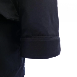 Thiết kế WORKS DESIGN COAT - Hàng hiệu Authentic 888961