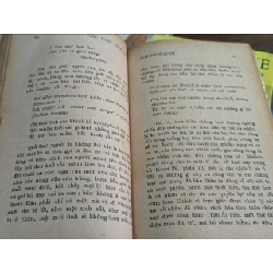 Siêu hình tình yêu, siêu hình sự chết - Schopenhauer 128546