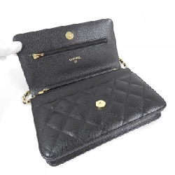 Ví xách Chanel Timeless Classic Line AP0250 622732