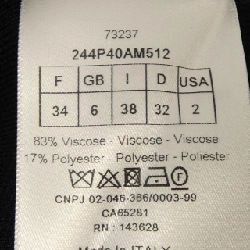 Quần short CHRISTIAN DIOR - Hàng hiệu Chính hãng 824004