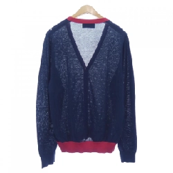 DSQUARED2 S74HA0575 Áo khoác - Hàng hiệu Chính hãng 894681