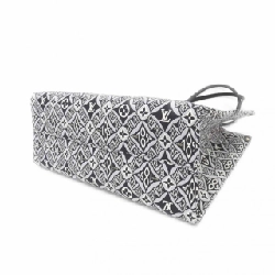 Louis Vuitton SINCE1854 On The Go GM M57207 Túi 615623