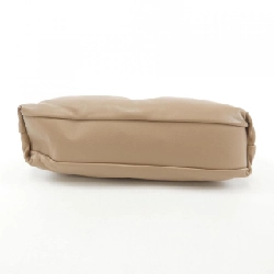 【Khuyến mãi】Túi Maison Margiela 662061