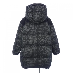 Áo khoác lông vũ MONCLER 644182