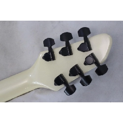 ＧＲＥＣＯ ＧＰＳ－６０ - Hàng hiệu Authentic 879124