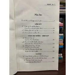 Sống như ngày mai sẽ chết - Phi Tuyết 572422