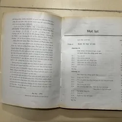 Kinh Tế Học - David Begg 720629