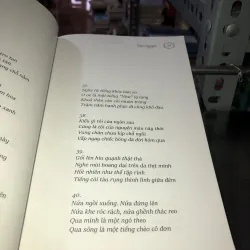 Lục bát nghìn trùng - Sơn Nguyên 1009502