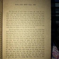 Chú bé rách rưới - Giêm Grin-út 973956