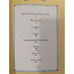 Disney charming tales 1011494