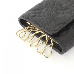 Louis Vuitton Monogram Empreinte Multi-Cles M64421 hộp khóa 623510