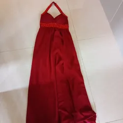 Hàng đã qua sử dụng 729240