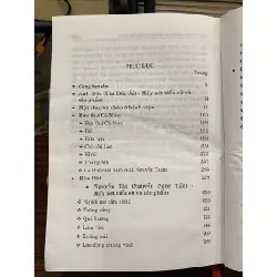Anh Đức – Nguyễn Thi: Tác phẩm văn học được Giải thưởng Hồ Chí Minh