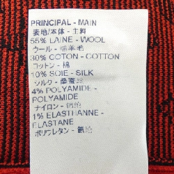 Đầm LOUIS VUITTON FJKD19XZS - Hàng hiệu Authentic 815165