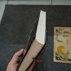 Khảo luận văn hóa cổ trong cuộc sống 737211