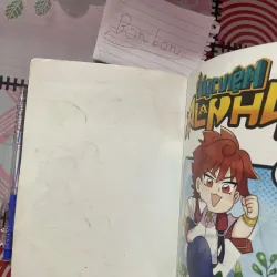 có chó có mèo ngày nào cũng vui tập 4 + học viện alpha tập 1 782462