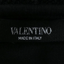 Áo khoác VALENTINO GARAVANI NV3MFD6M3TV - Hàng hiệu Authentic 898809