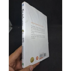 [Phiên Chợ Sách Cũ] Barakamon tập 13 truyện tranh 2303 415379