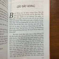 [XÃ HỘI] Chuyện tình thời mở cửa - Trần Trương 752519